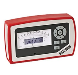 Máy đo công suất quang PM100A Thorlab